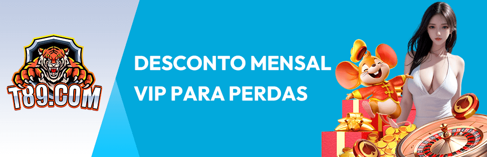 jogos como apostar na quina qual o'preço 101 numeros